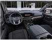 2026 GMC Sierra 1500 Elevation (Stk: 26362) in Campbellton - Image 5 of 6