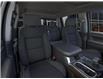 2026 GMC Sierra 1500 Elevation (Stk: 26362) in Campbellton - Image 6 of 6