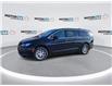 2026 Chrysler Grand Caravan SXT (Stk: 260118) in Windsor - Image 4 of 24 2026 Chrysler Grand Caravan SXT (Stk: 260118) in Windsor - Image 4 of 24
