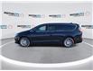 2026 Chrysler Grand Caravan SXT (Stk: 260118) in Windsor - Image 5 of 24 2026 Chrysler Grand Caravan SXT (Stk: 260118) in Windsor - Image 5 of 24