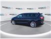 2026 Chrysler Grand Caravan SXT (Stk: 260118) in Windsor - Image 6 of 24 2026 Chrysler Grand Caravan SXT (Stk: 260118) in Windsor - Image 6 of 24