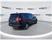2026 Chrysler Grand Caravan SXT (Stk: 260118) in Windsor - Image 8 of 24 2026 Chrysler Grand Caravan SXT (Stk: 260118) in Windsor - Image 8 of 24