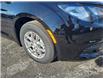 2026 Chrysler Grand Caravan SXT (Stk: 260118) in Windsor - Image 10 of 24 2026 Chrysler Grand Caravan SXT (Stk: 260118) in Windsor - Image 10 of 24