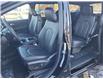 2026 Chrysler Grand Caravan SXT (Stk: 260118) in Windsor - Image 13 of 24 2026 Chrysler Grand Caravan SXT (Stk: 260118) in Windsor - Image 13 of 24