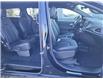 2026 Chrysler Grand Caravan SXT (Stk: 260118) in Windsor - Image 20 of 24 2026 Chrysler Grand Caravan SXT (Stk: 260118) in Windsor - Image 20 of 24