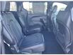 2026 Chrysler Grand Caravan SXT (Stk: 260118) in Windsor - Image 21 of 24 2026 Chrysler Grand Caravan SXT (Stk: 260118) in Windsor - Image 21 of 24