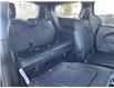 2026 Chrysler Grand Caravan SXT (Stk: 260118) in Windsor - Image 22 of 24 2026 Chrysler Grand Caravan SXT (Stk: 260118) in Windsor - Image 22 of 24