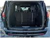 2026 Chrysler Grand Caravan SXT (Stk: 260118) in Windsor - Image 23 of 24 2026 Chrysler Grand Caravan SXT (Stk: 260118) in Windsor - Image 23 of 24