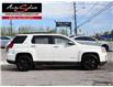 2017 GMC Terrain SLE-2 (Stk: 1TMCVT) in Scarborough - Image 3 of 29