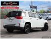 2017 GMC Terrain SLE-2 (Stk: 1TMCVT) in Scarborough - Image 4 of 29