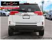 2017 GMC Terrain SLE-2 (Stk: 1TMCVT) in Scarborough - Image 5 of 29