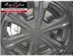2017 GMC Terrain SLE-2 (Stk: 1TMCVT) in Scarborough - Image 6 of 29