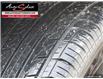2017 GMC Terrain SLE-2 (Stk: 1TMCVT) in Scarborough - Image 7 of 29