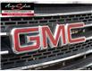 2017 GMC Terrain SLE-2 (Stk: 1TMCVT) in Scarborough - Image 9 of 29