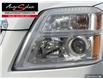 2017 GMC Terrain SLE-2 (Stk: 1TMCVT) in Scarborough - Image 10 of 29