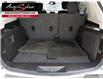 2017 GMC Terrain SLE-2 (Stk: 1TMCVT) in Scarborough - Image 11 of 29