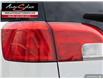 2017 GMC Terrain SLE-2 (Stk: 1TMCVT) in Scarborough - Image 12 of 29