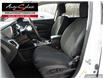 2017 GMC Terrain SLE-2 (Stk: 1TMCVT) in Scarborough - Image 13 of 29