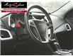 2017 GMC Terrain SLE-2 (Stk: 1TMCVT) in Scarborough - Image 14 of 29
