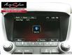 2017 GMC Terrain SLE-2 (Stk: 1TMCVT) in Scarborough - Image 17 of 29