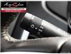 2017 GMC Terrain SLE-2 (Stk: 1TMCVT) in Scarborough - Image 21 of 29