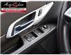 2017 GMC Terrain SLE-2 (Stk: 1TMCVT) in Scarborough - Image 22 of 29