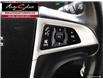 2017 GMC Terrain SLE-2 (Stk: 1TMCVT) in Scarborough - Image 23 of 29