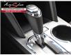 2017 GMC Terrain SLE-2 (Stk: 1TMCVT) in Scarborough - Image 24 of 29