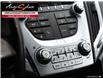2017 GMC Terrain SLE-2 (Stk: 1TMCVT) in Scarborough - Image 25 of 29