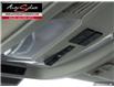 2017 GMC Terrain SLE-2 (Stk: 1TMCVT) in Scarborough - Image 26 of 29