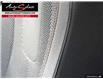 2017 GMC Terrain SLE-2 (Stk: 1TMCVT) in Scarborough - Image 27 of 29