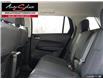 2017 GMC Terrain SLE-2 (Stk: 1TMCVT) in Scarborough - Image 28 of 29