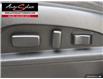 2017 GMC Terrain SLE-2 (Stk: 1TMCVT) in Scarborough - Image 20 of 29