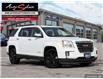 2017 GMC Terrain SLE-2 (Stk: 1TMCVT) in Scarborough - Image 29 of 29