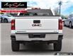 2018 GMC Sierra 1500 SLE (Stk: 1TVSX1) in Scarborough - Image 5 of 28