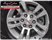 2018 GMC Sierra 1500 SLE (Stk: 1TVSX1) in Scarborough - Image 6 of 28