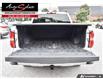 2018 GMC Sierra 1500 SLE (Stk: 1TVSX1) in Scarborough - Image 11 of 28