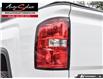 2018 GMC Sierra 1500 SLE (Stk: 1TVSX1) in Scarborough - Image 12 of 28