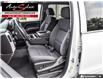 2018 GMC Sierra 1500 SLE (Stk: 1TVSX1) in Scarborough - Image 13 of 28