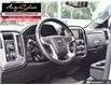 2018 GMC Sierra 1500 SLE (Stk: 1TVSX1) in Scarborough - Image 14 of 28