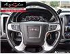 2018 GMC Sierra 1500 SLE (Stk: 1TVSX1) in Scarborough - Image 16 of 28