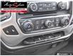 2018 GMC Sierra 1500 SLE (Stk: 1TVSX1) in Scarborough - Image 26 of 28