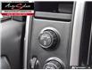 2018 GMC Sierra 1500 SLE (Stk: 1TVSX1) in Scarborough - Image 19 of 28