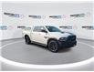 2019 RAM 1500 Classic SLT (Stk: 260430A) in Windsor - Image 2 of 22