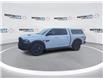 2019 RAM 1500 Classic SLT (Stk: 260430A) in Windsor - Image 4 of 22