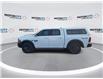 2019 RAM 1500 Classic SLT (Stk: 260430A) in Windsor - Image 5 of 22