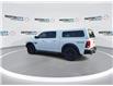 2019 RAM 1500 Classic SLT (Stk: 260430A) in Windsor - Image 6 of 22