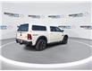 2019 RAM 1500 Classic SLT (Stk: 260430A) in Windsor - Image 8 of 22
