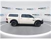 2019 RAM 1500 Classic SLT (Stk: 260430A) in Windsor - Image 9 of 22