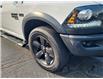 2019 RAM 1500 Classic SLT (Stk: 260430A) in Windsor - Image 10 of 22